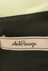 Ank Rouge（アンクルージュ）の古着「商品番号：PR10307235」-6