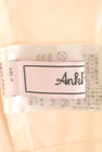 Ank Rouge（アンクルージュ）の古着「商品番号：PR10307238」-6