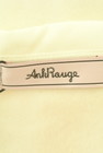 Ank Rouge（アンクルージュ）の古着「商品番号：PR10307246」-6