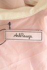 Ank Rouge（アンクルージュ）の古着「商品番号：PR10307254」-6