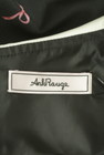 Ank Rouge（アンクルージュ）の古着「商品番号：PR10307256」-6