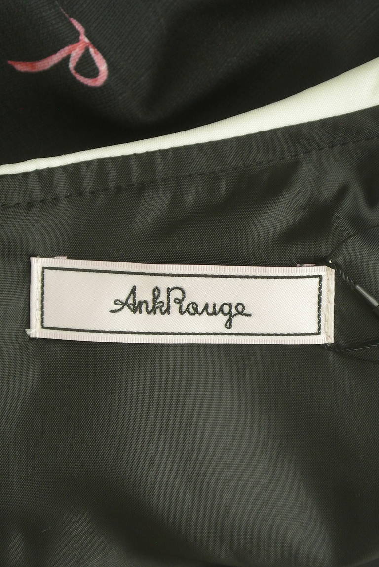 Ank Rouge（アンクルージュ）の古着「商品番号：PR10307256」-大画像6