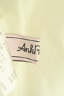 Ank Rouge（アンクルージュ）の古着「商品番号：PR10307257」-6