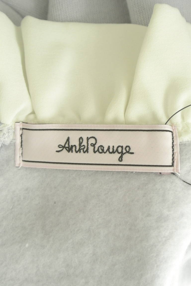 Ank Rouge（アンクルージュ）の古着「商品番号：PR10307258」-大画像6