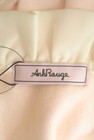 Ank Rouge（アンクルージュ）の古着「商品番号：PR10307259」-6