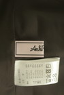 Ank Rouge（アンクルージュ）の古着「商品番号：PR10307260」-6