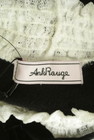 Ank Rouge（アンクルージュ）の古着「商品番号：PR10307262」-6