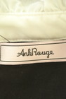 Ank Rouge（アンクルージュ）の古着「商品番号：PR10307266」-6