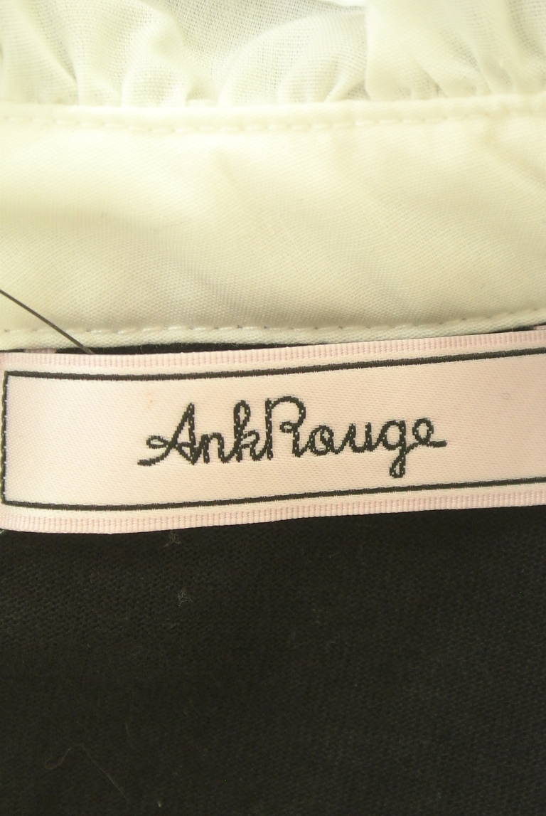 Ank Rouge（アンクルージュ）の古着「商品番号：PR10307266」-大画像6