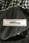 Ank Rouge（アンクルージュ）の古着「商品番号：PR10307272」-6