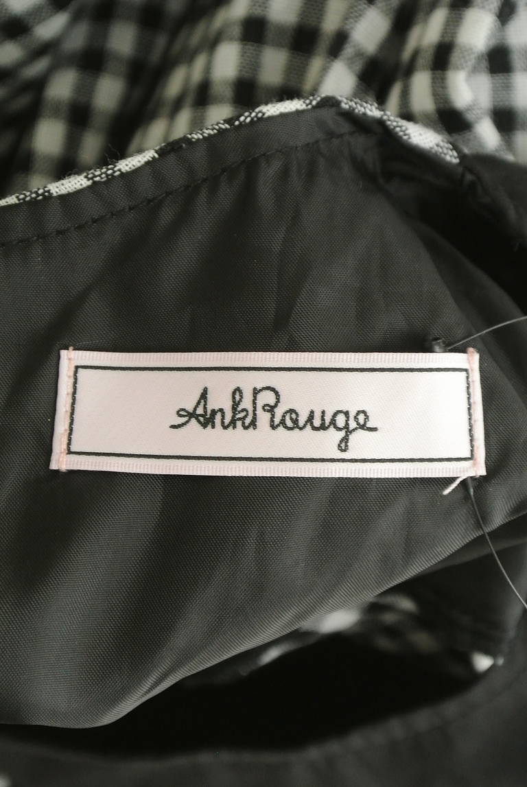 Ank Rouge（アンクルージュ）の古着「商品番号：PR10307272」-大画像6