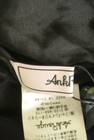 Ank Rouge（アンクルージュ）の古着「商品番号：PR10307274」-6
