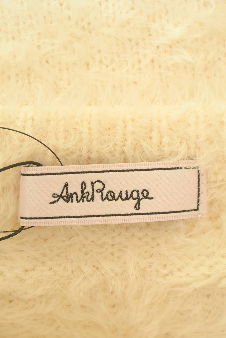 Ank Rouge（アンクルージュ）の古着「商品番号：PR10307275」-大画像6