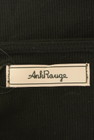 Ank Rouge（アンクルージュ）の古着「商品番号：PR10307276」-6