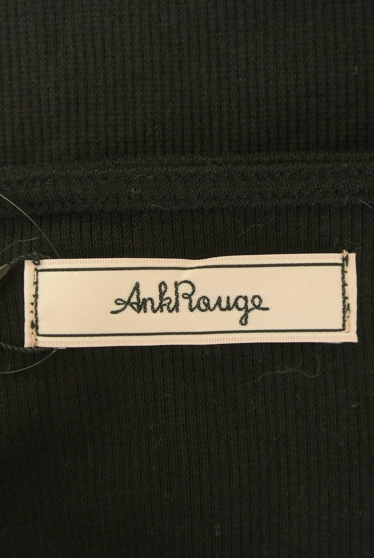Ank Rouge（アンクルージュ）の古着「商品番号：PR10307276」-大画像6