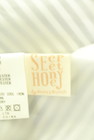 Secret Honey（シークレットハニー）の古着「商品番号：PR10307277」-6
