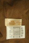 Ank Rouge（アンクルージュ）の古着「商品番号：PR10307278」-6