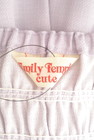 EmilyTemple cute（エミリーテンプルキュート）の古着「商品番号：PR10307284」-6
