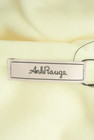 Ank Rouge（アンクルージュ）の古着「商品番号：PR10307286」-6