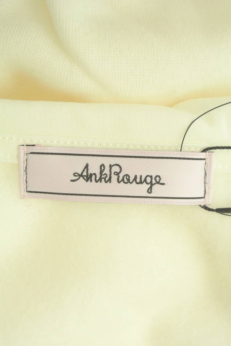 Ank Rouge（アンクルージュ）の古着「商品番号：PR10307286」-大画像6