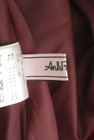 Ank Rouge（アンクルージュ）の古着「商品番号：PR10307288」-6