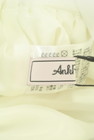 Ank Rouge（アンクルージュ）の古着「商品番号：PR10307290」-6