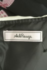 Ank Rouge（アンクルージュ）の古着「商品番号：PR10307291」-6