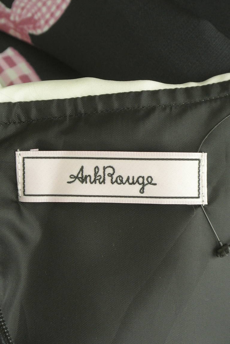 Ank Rouge（アンクルージュ）の古着「商品番号：PR10307291」-大画像6
