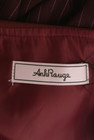 Ank Rouge（アンクルージュ）の古着「商品番号：PR10307292」-6