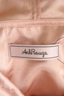 Ank Rouge（アンクルージュ）の古着「商品番号：PR10307301」-6