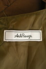 Ank Rouge（アンクルージュ）の古着「商品番号：PR10307303」-6