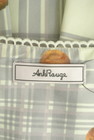 Ank Rouge（アンクルージュ）の古着「商品番号：PR10307306」-6