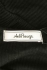 Ank Rouge（アンクルージュ）の古着「商品番号：PR10307307」-6