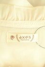 axes femme（アクシーズファム）の古着「商品番号：PR10307308」-6