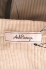 Ank Rouge（アンクルージュ）の古着「商品番号：PR10307310」-6