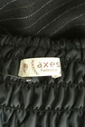 axes femme（アクシーズファム）の古着「商品番号：PR10307313」-6