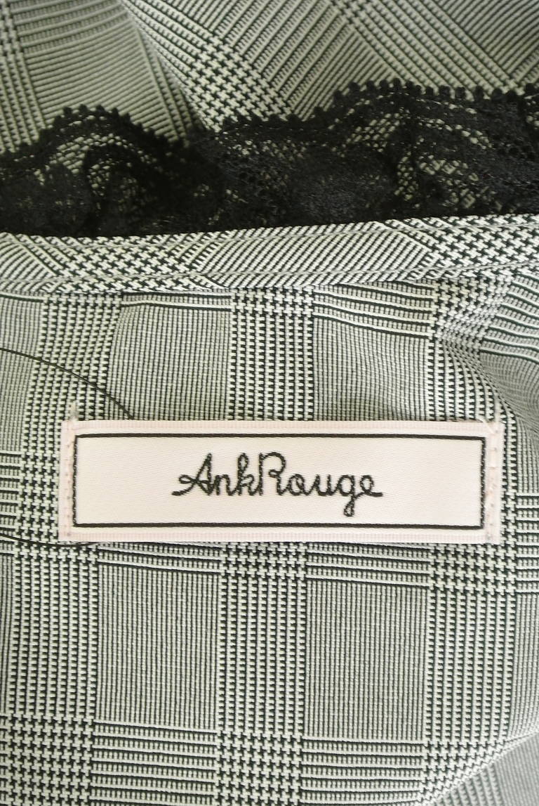 Ank Rouge（アンクルージュ）の古着「商品番号：PR10307315」-大画像6