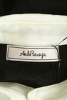 Ank Rouge（アンクルージュ）の古着「商品番号：PR10307316」-6