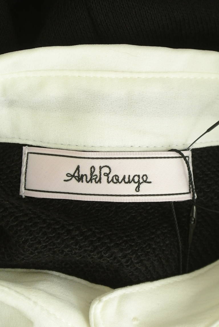 Ank Rouge（アンクルージュ）の古着「商品番号：PR10307316」-大画像6