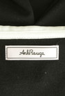 Ank Rouge（アンクルージュ）の古着「商品番号：PR10307317」-6
