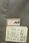 Ank Rouge（アンクルージュ）の古着「商品番号：PR10307318」-6