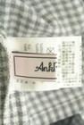 Ank Rouge（アンクルージュ）の古着「商品番号：PR10307320」-6