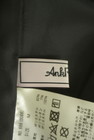 Ank Rouge（アンクルージュ）の古着「商品番号：PR10307321」-6