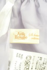 Ank Rouge（アンクルージュ）の古着「商品番号：PR10307322」-6