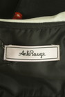 Ank Rouge（アンクルージュ）の古着「商品番号：PR10307323」-6