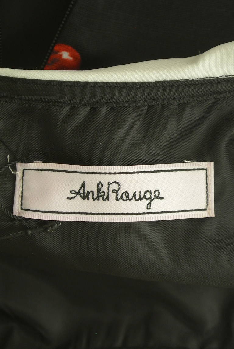 Ank Rouge（アンクルージュ）の古着「商品番号：PR10307323」-大画像6