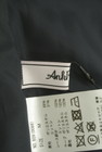 Ank Rouge（アンクルージュ）の古着「商品番号：PR10307324」-6