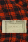 BEARDSLEY（ビアズリー）の古着「商品番号：PR10307328」-6