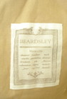 BEARDSLEY（ビアズリー）の古着「商品番号：PR10307338」-6