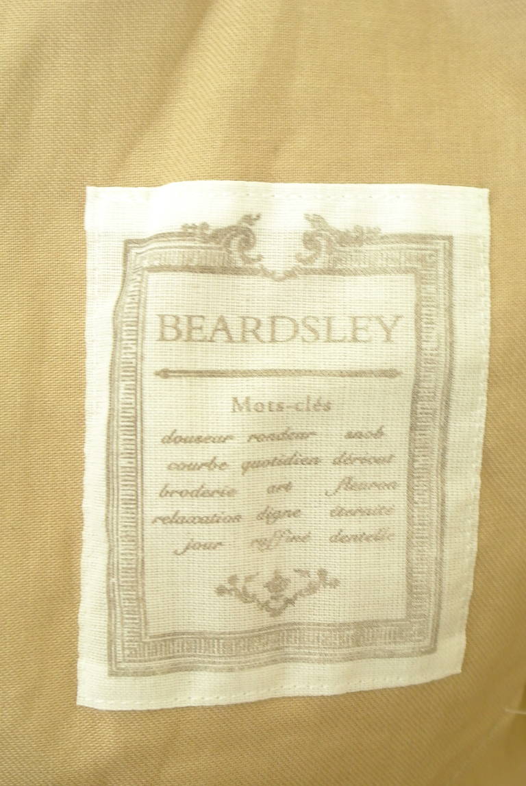 BEARDSLEY（ビアズリー）の古着「商品番号：PR10307338」-大画像6